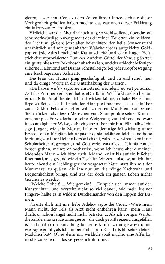 Seite 65