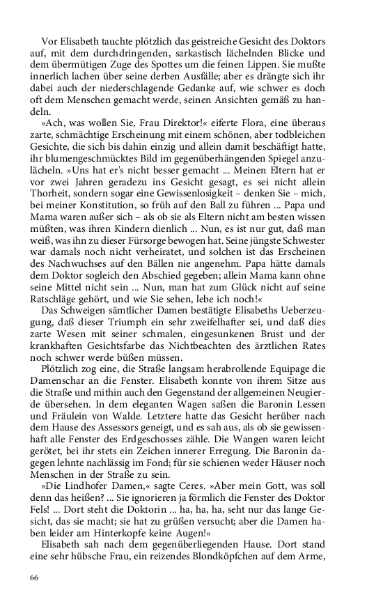 Seite 66