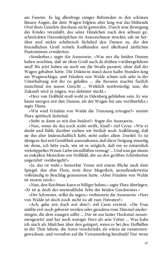 Seite 67