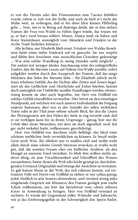 Seite 68