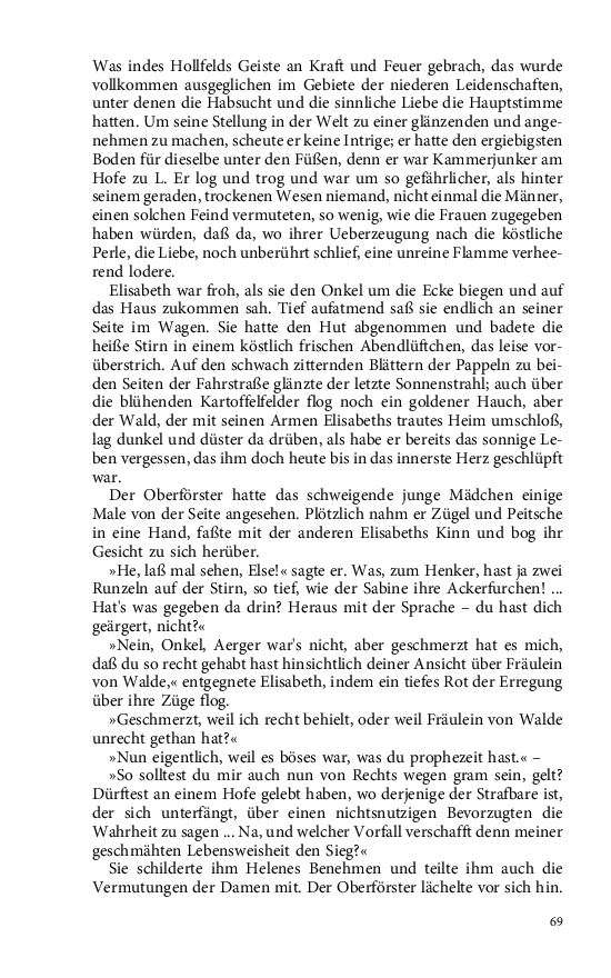 Seite 69