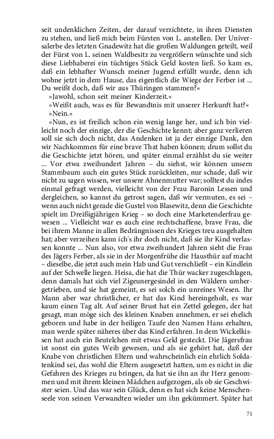 Seite 71