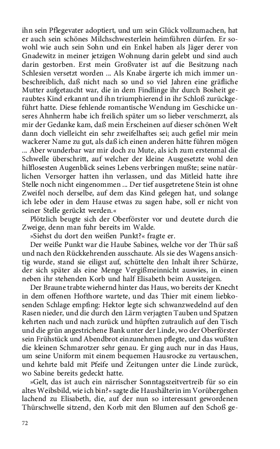 Seite 72