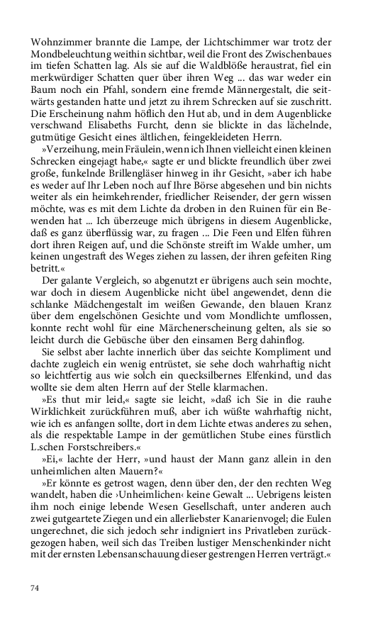 Seite 74