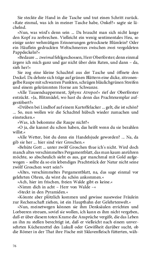 Seite 76