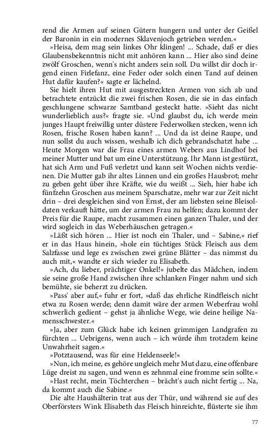 Seite 77
