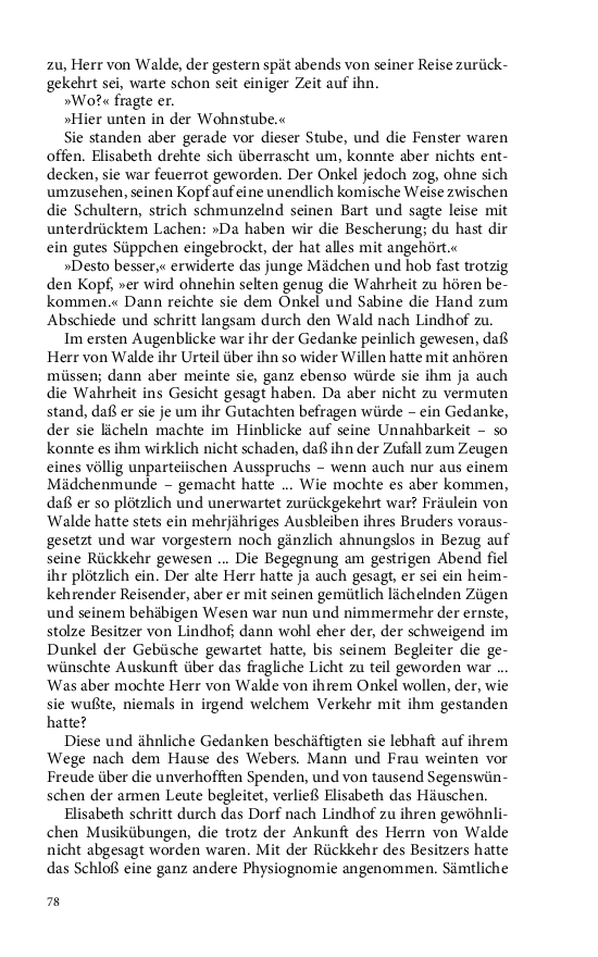 Seite 78