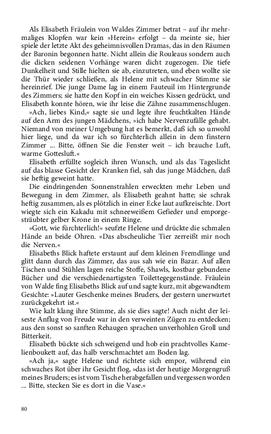 Seite 80