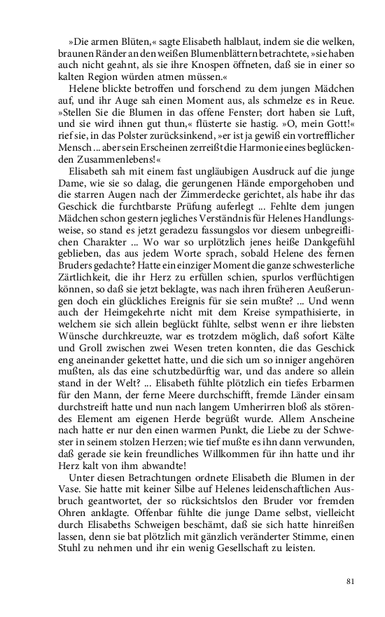 Seite 81