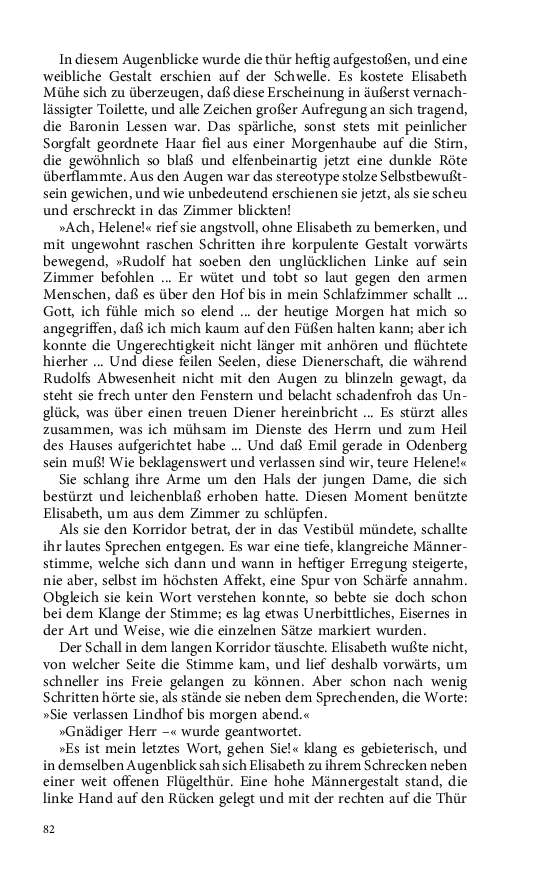 Seite 82