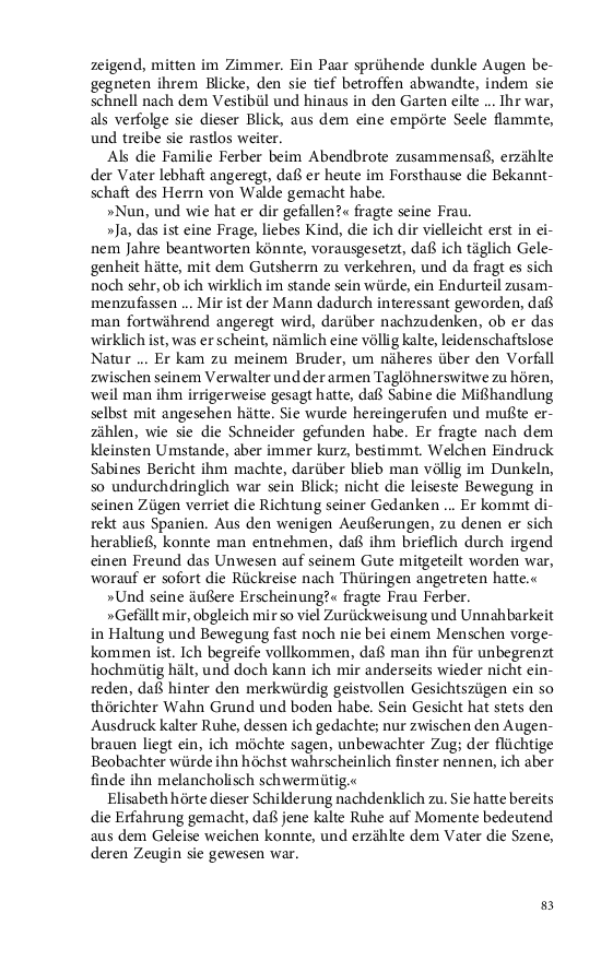Seite 83