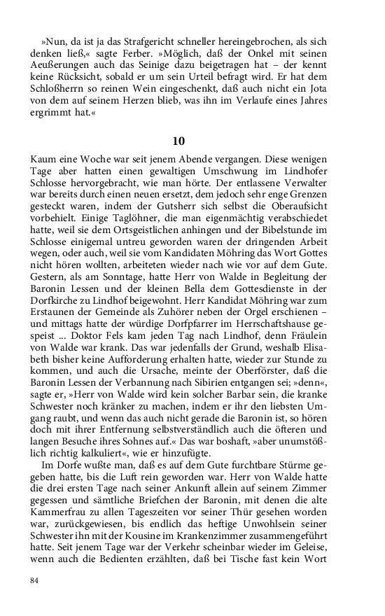 Seite 84