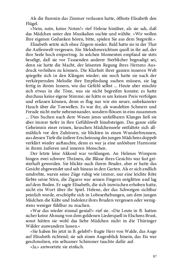 Seite 87