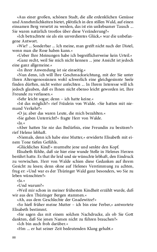 Seite 88