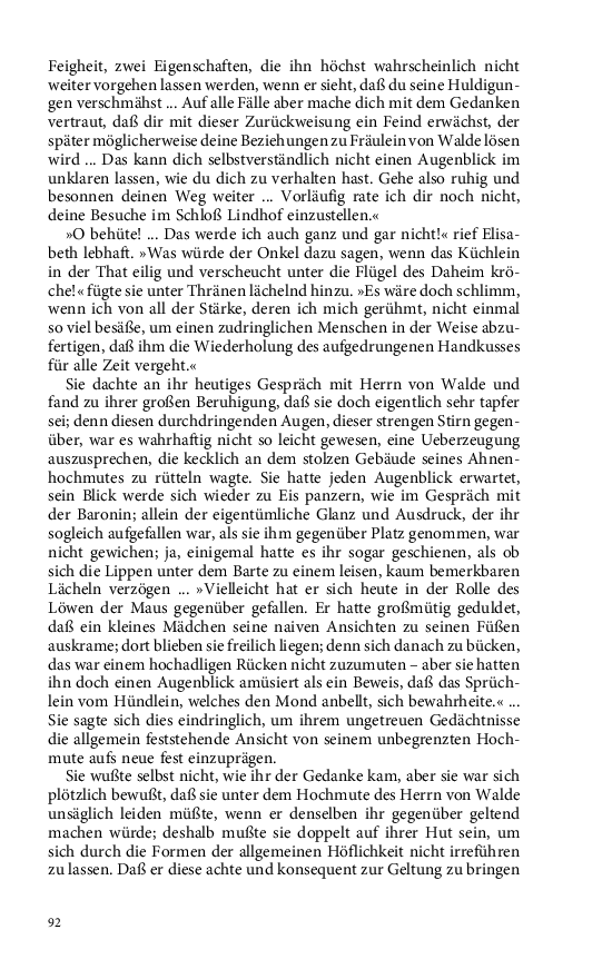 Seite 92