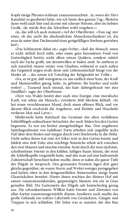 Seite 96