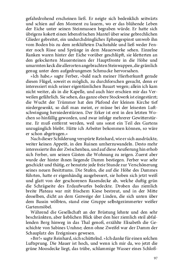 Seite 97