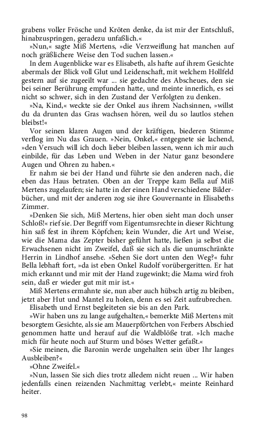 Seite 98