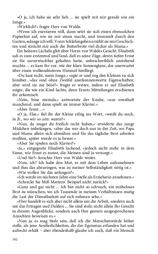 Seite 102
