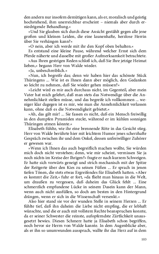 Seite 103