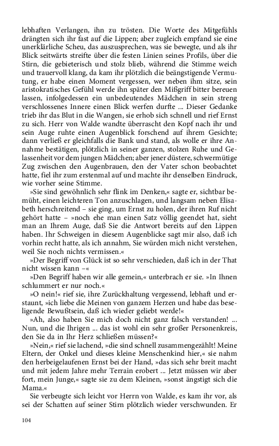 Seite 104