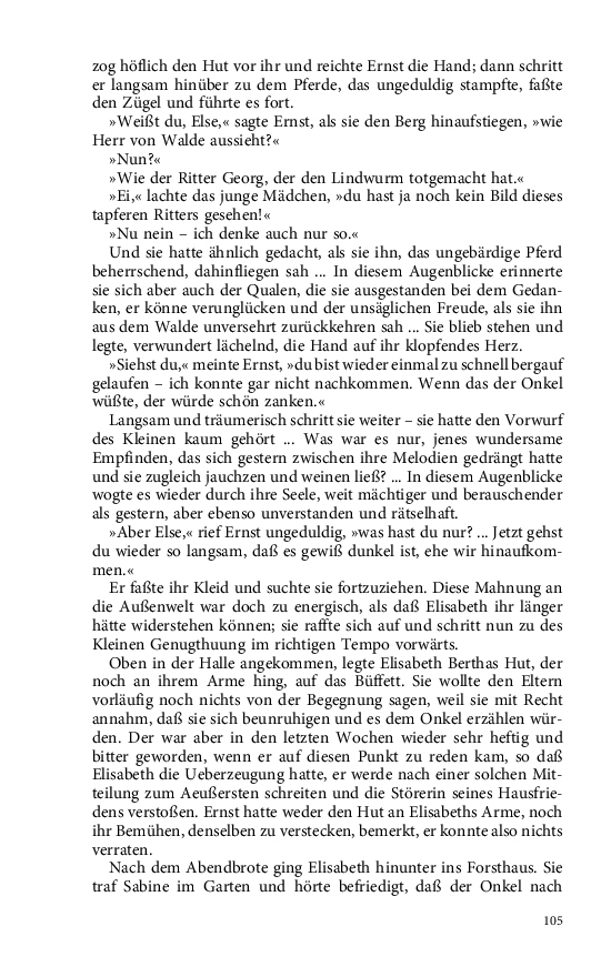 Seite 105