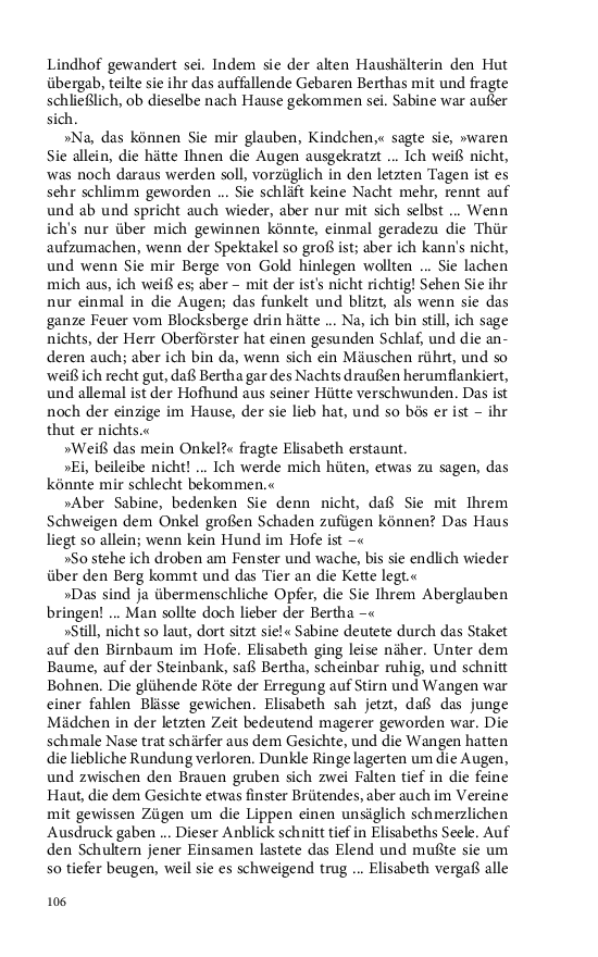 Seite 106