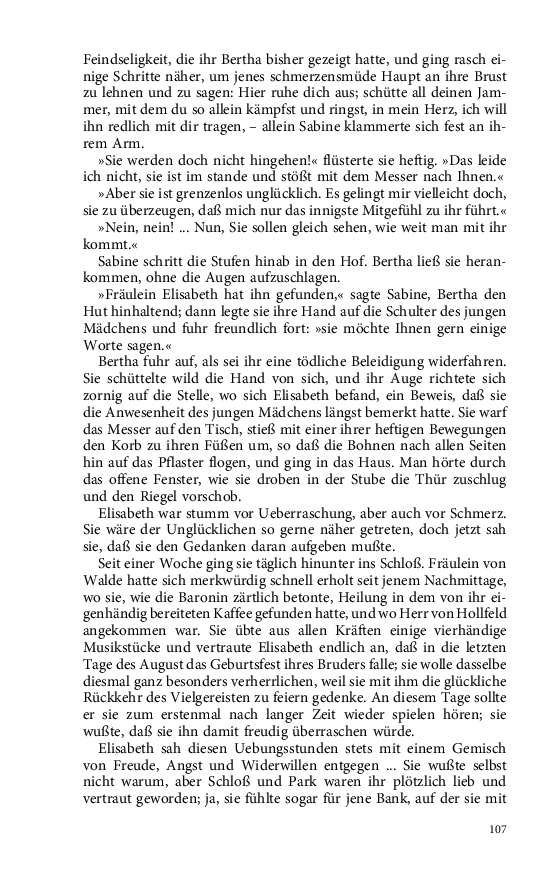 Seite 107