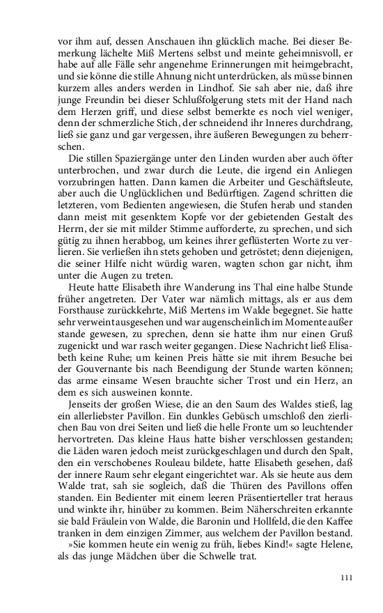 Seite 111