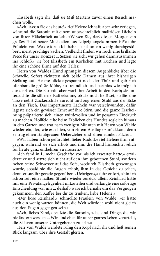 Seite 112