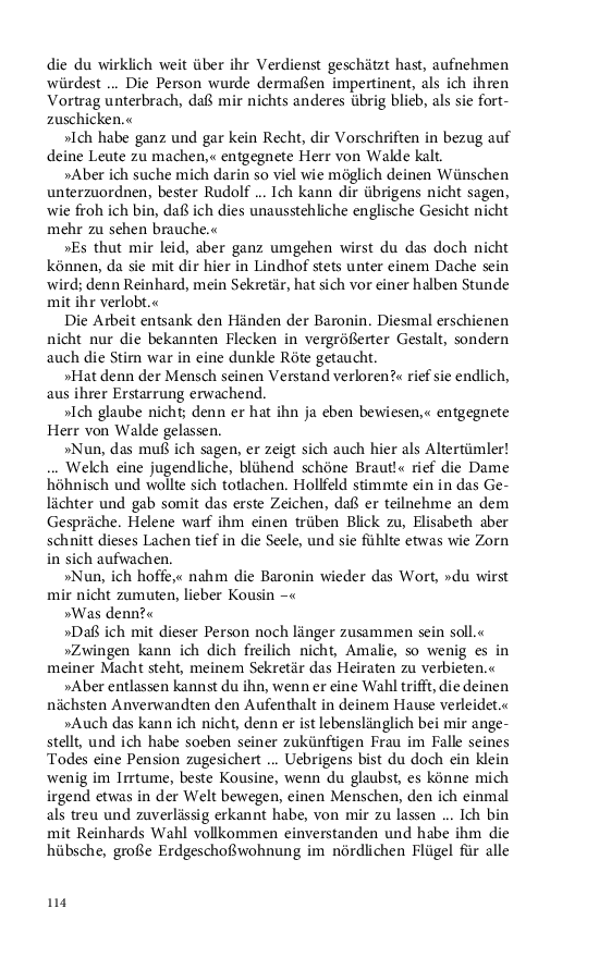 Seite 114