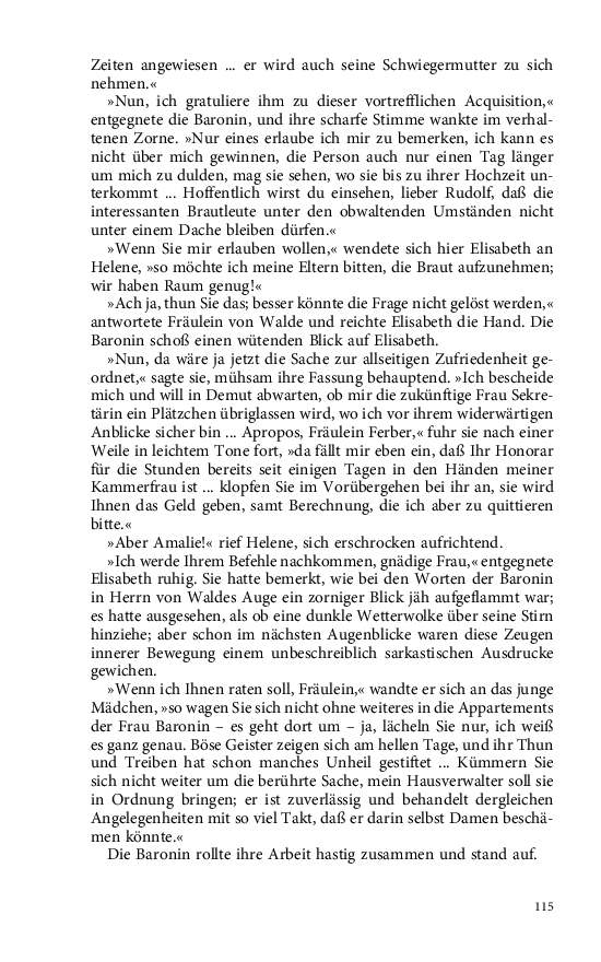 Seite 115