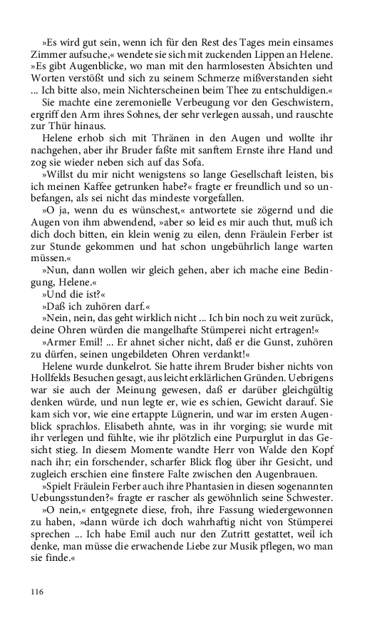 Seite 116