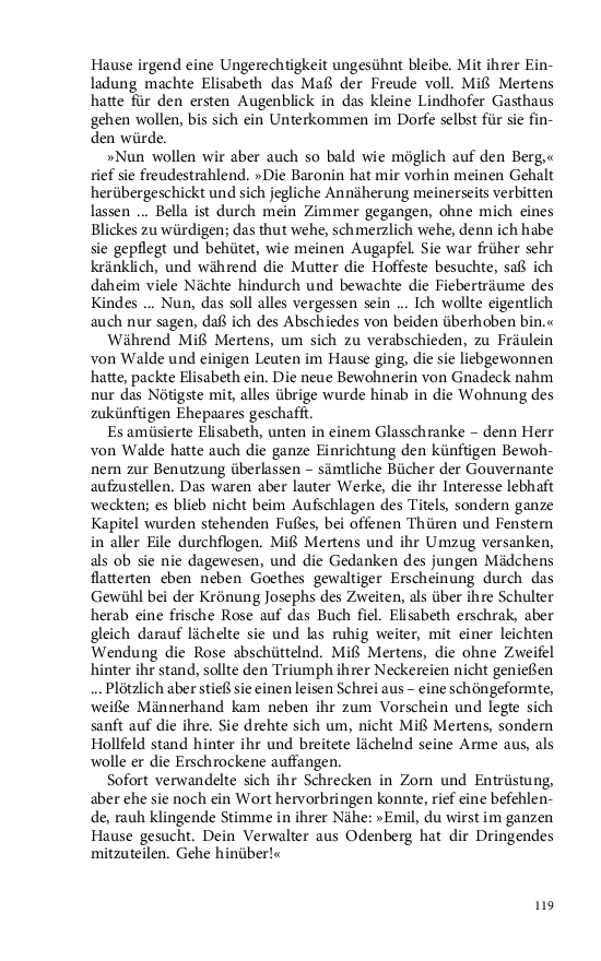 Seite 119