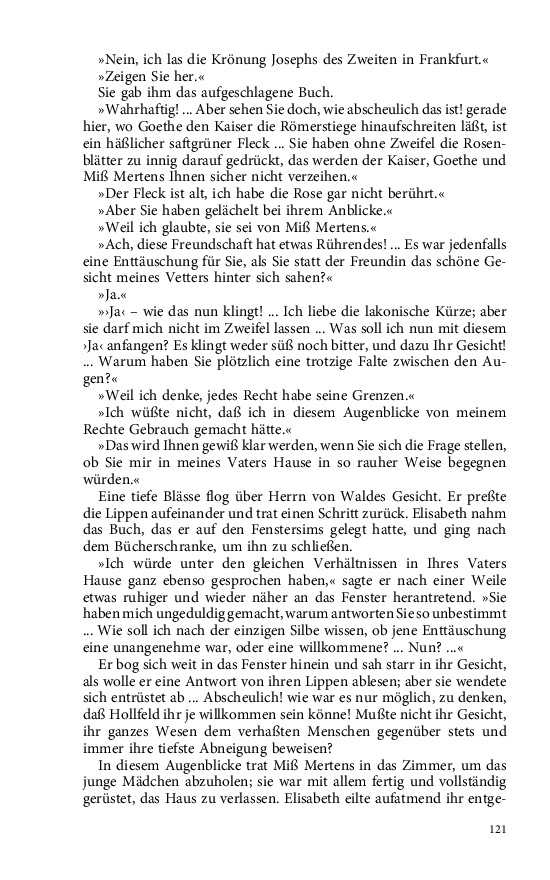 Seite 121
