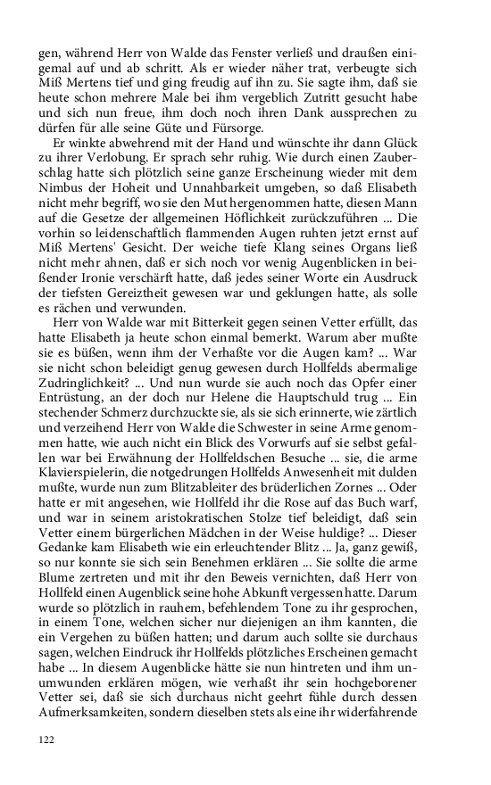 Seite 122