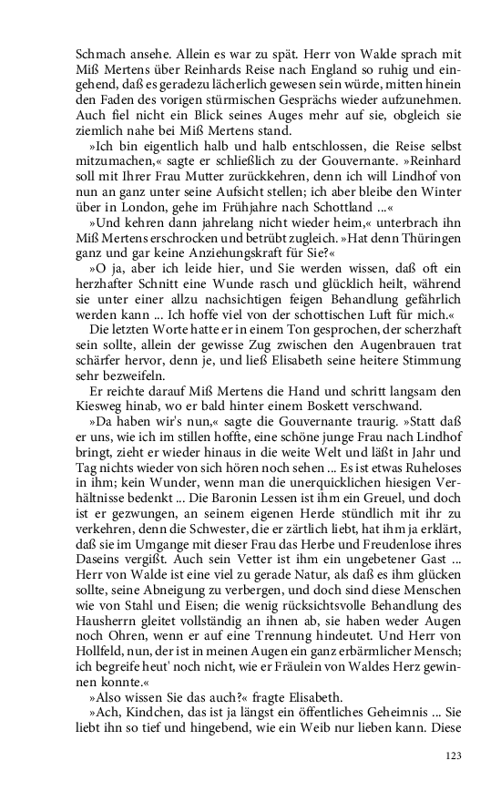 Seite 123