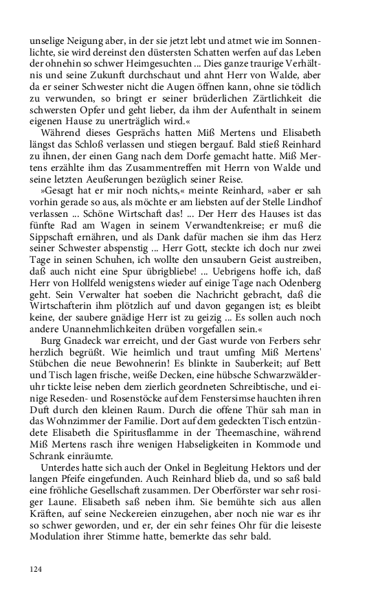 Seite 124