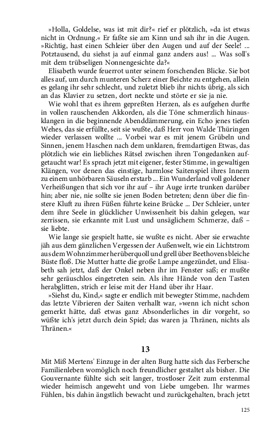 Seite 125