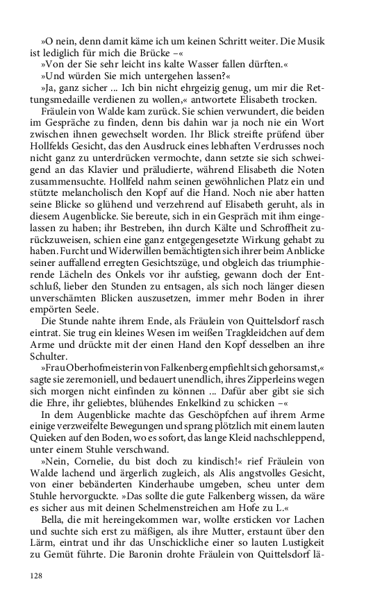 Seite 128