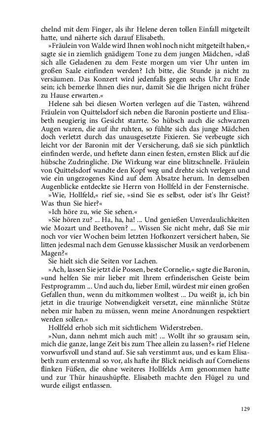 Seite 129