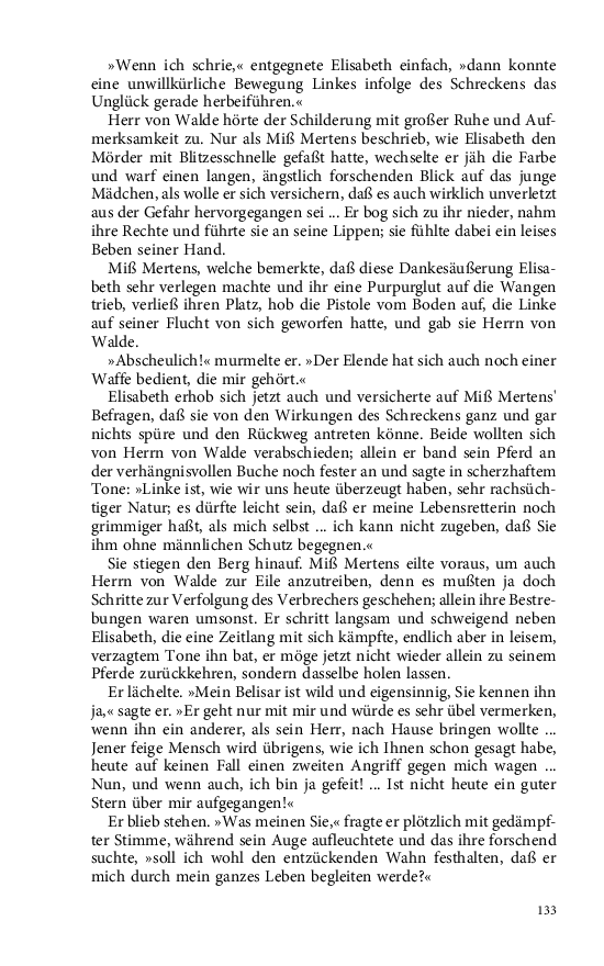 Seite 133