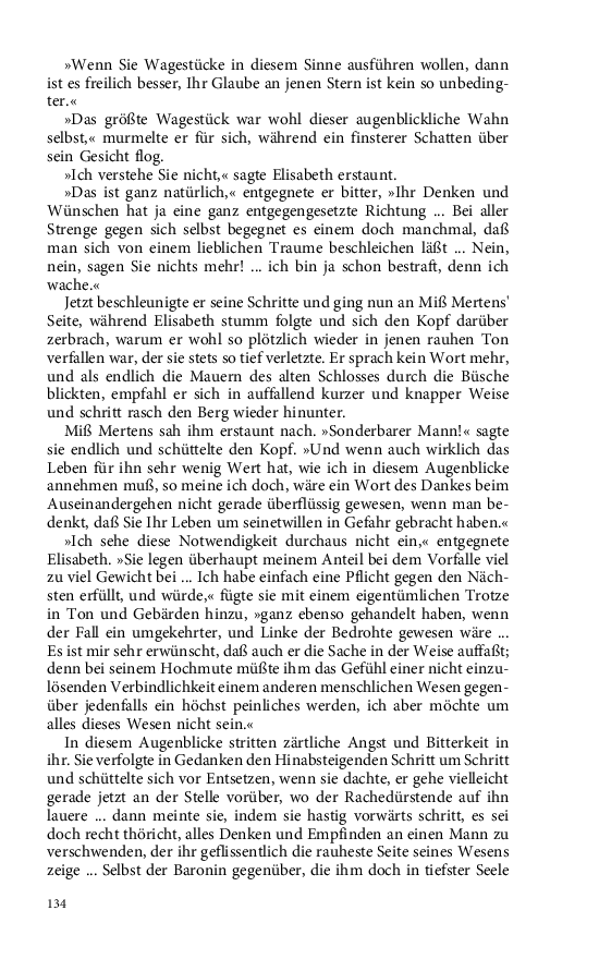 Seite 134