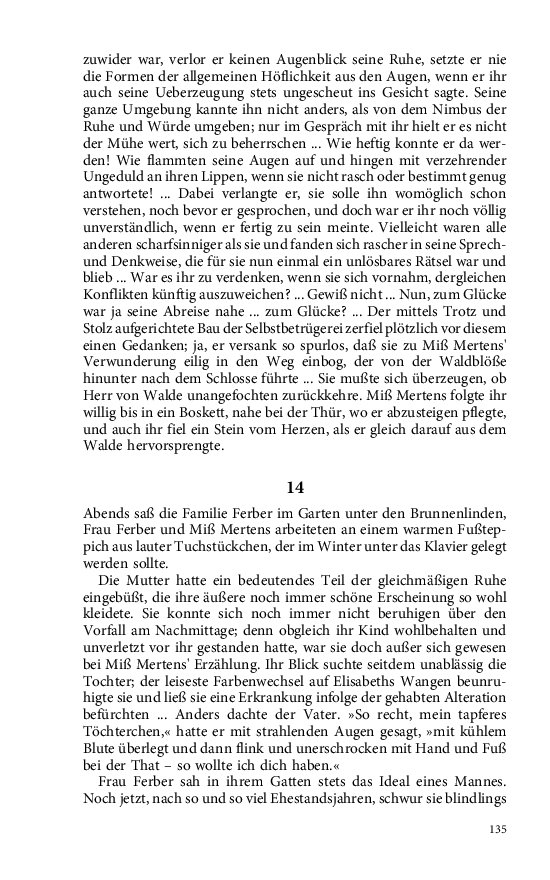 Seite 135