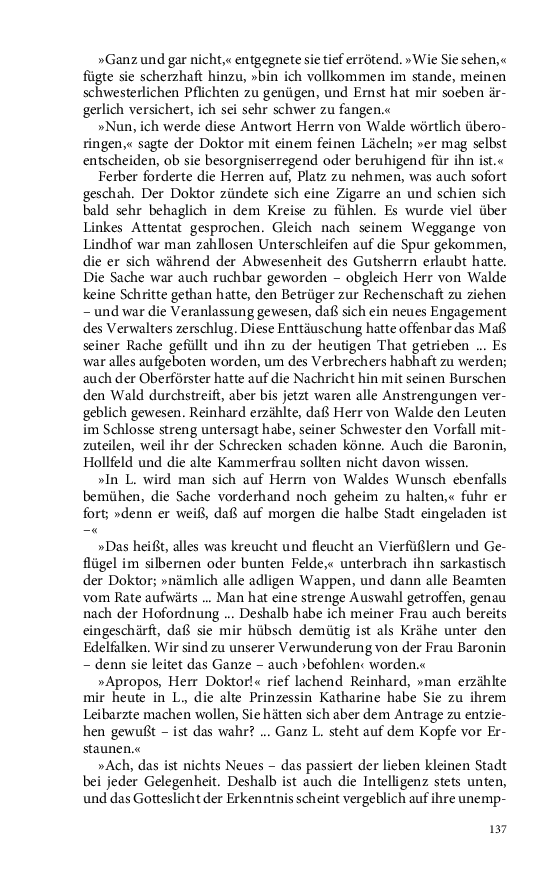 Seite 137