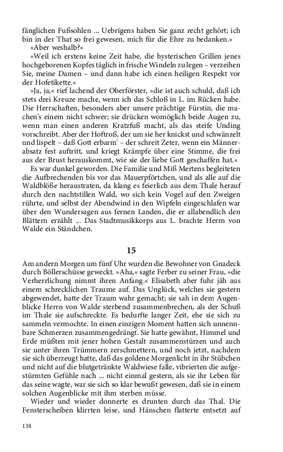 Seite 138