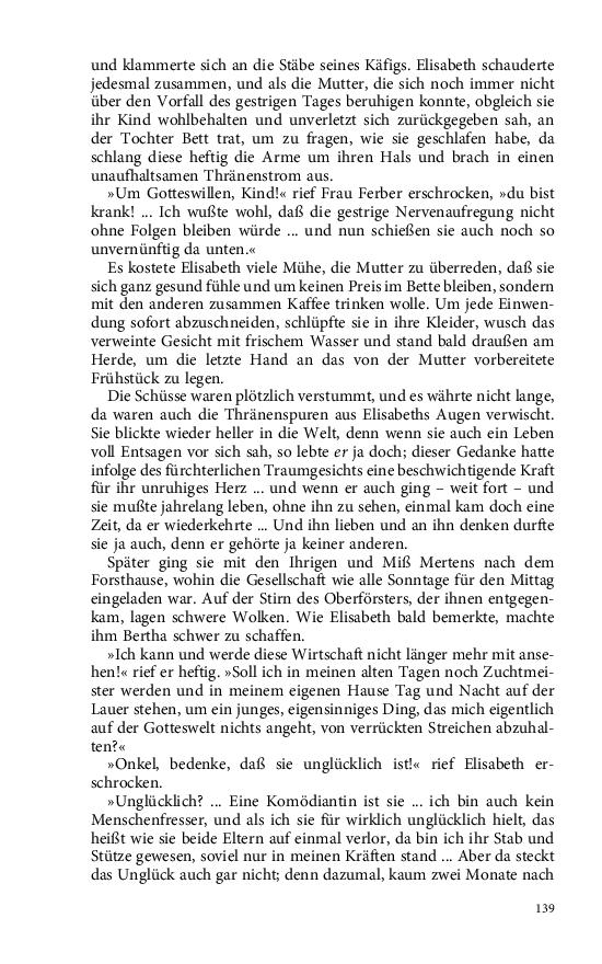 Seite 139