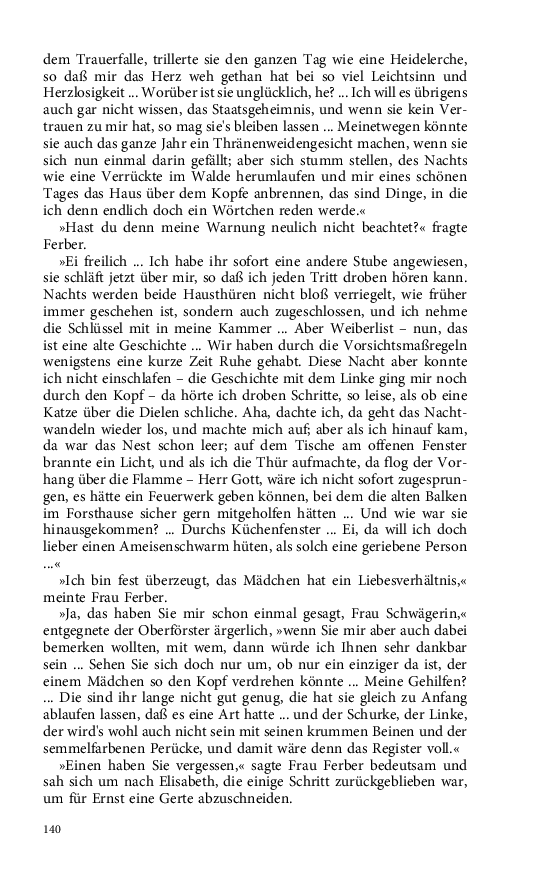Seite 140