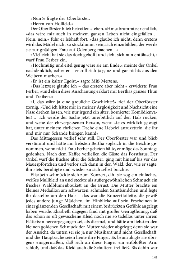 Seite 141