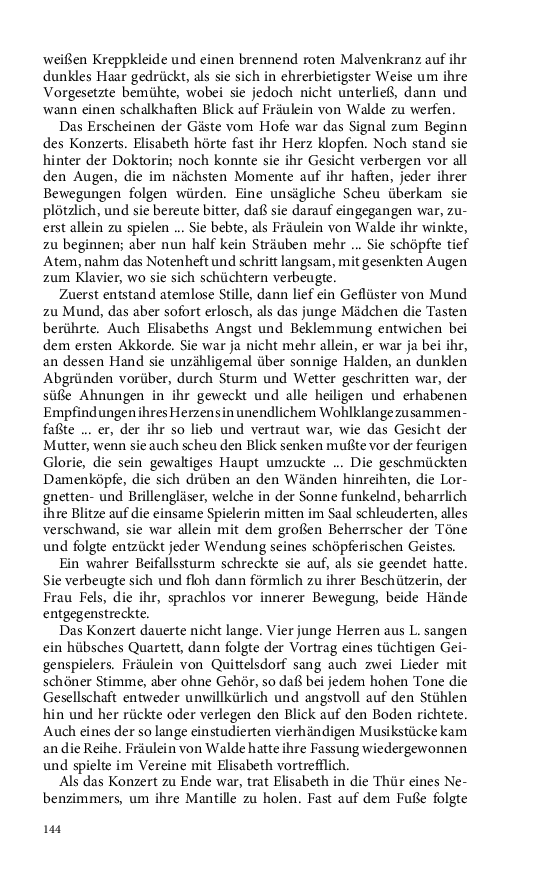 Seite 144